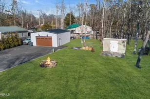 116 Polly Pod Rd, West Creek, NJ 08092 - Photo 25