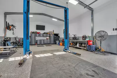 116 Polly Pod Road, West Creek, NJ 08092 - Photo 19