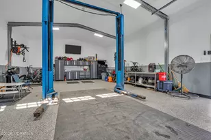 116 Polly Pod Rd, West Creek, NJ 08092 - Photo 19