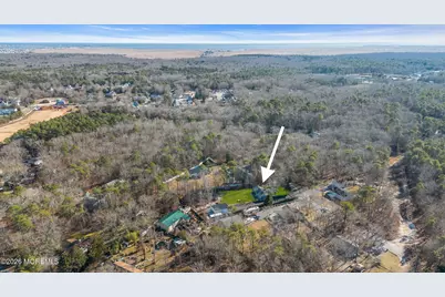 116 Polly Pod Road, West Creek, NJ 08092 - Photo 31