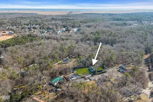 116 Polly Pod Rd, West Creek, NJ 08092 - Photo 31