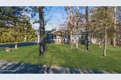 116 Polly Pod Road, West Creek, NJ 08092 - Photo 3