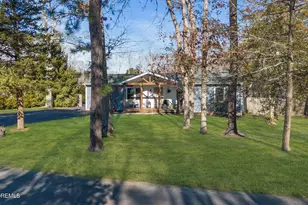 116 Polly Pod Rd, West Creek, NJ 08092 - Photo 3