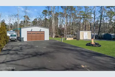 116 Polly Pod Road, West Creek, NJ 08092 - Photo 23