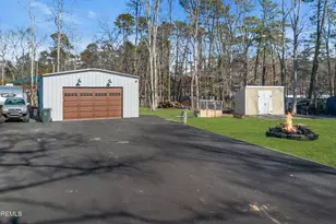 116 Polly Pod Rd, West Creek, NJ 08092 - Photo 23