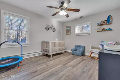 116 Polly Pod Road, West Creek, NJ 08092 - Photo 11