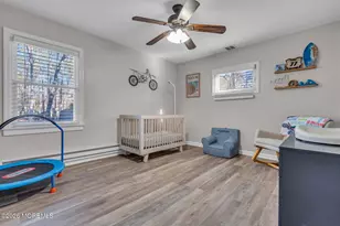 116 Polly Pod Rd, West Creek, NJ 08092 - Photo 11