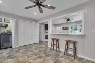 116 Polly Pod Rd, West Creek, NJ 08092 - Photo 9