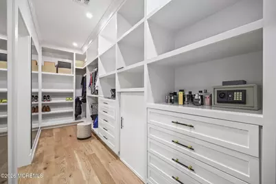 125 Grant Avenue, Eatontown, NJ 07724 - Photo 33