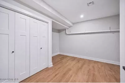 125 Grant Avenue, Eatontown, NJ 07724 - Photo 43