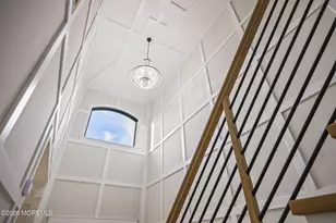 125 Grant Ave, Eatontown, NJ 07724 - Photo 23