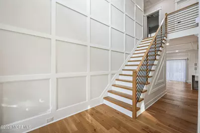 125 Grant Avenue, Eatontown, NJ 07724 - Photo 5