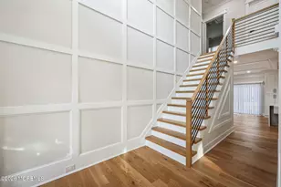 125 Grant Ave, Eatontown, NJ 07724 - Photo 5