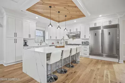 125 Grant Avenue, Eatontown, NJ 07724 - Photo 11