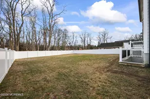 125 Grant Ave, Eatontown, NJ 07724 - Photo 49