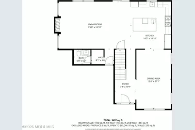 125 Grant Avenue, Eatontown, NJ 07724 - Photo 59