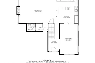 125 Grant Ave, Eatontown, NJ 07724 - Photo 59