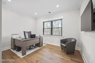 125 Grant Ave, Eatontown, NJ 07724 - Photo 31