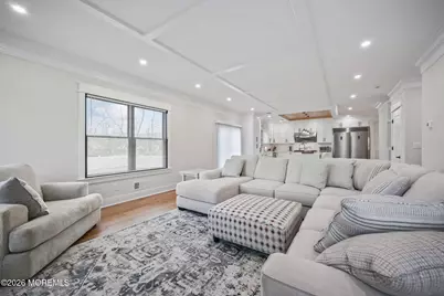 125 Grant Avenue, Eatontown, NJ 07724 - Photo 21