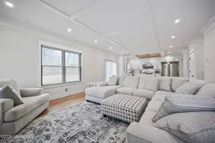 125 Grant Ave, Eatontown, NJ 07724 - Photo 21