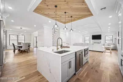 125 Grant Avenue, Eatontown, NJ 07724 - Photo 17