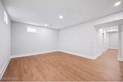 125 Grant Avenue, Eatontown, NJ 07724 - Photo 45