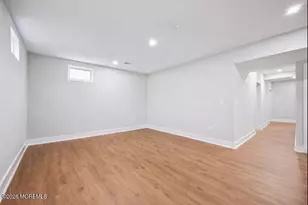 125 Grant Ave, Eatontown, NJ 07724 - Photo 45