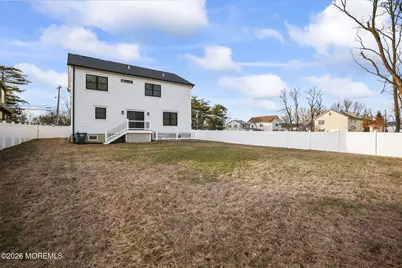 125 Grant Avenue, Eatontown, NJ 07724 - Photo 53