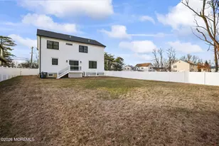 125 Grant Ave, Eatontown, NJ 07724 - Photo 53