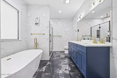 125 Grant Avenue, Eatontown, NJ 07724 - Photo 37