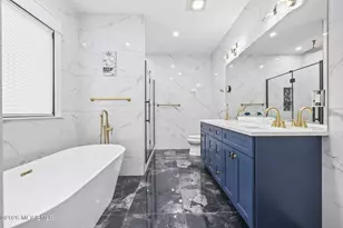 125 Grant Ave, Eatontown, NJ 07724 - Photo 37