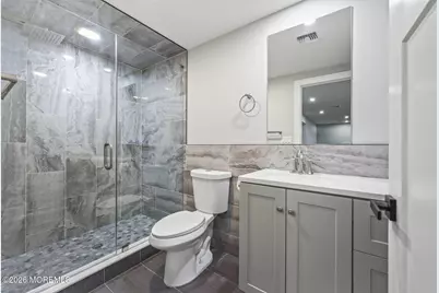 125 Grant Avenue, Eatontown, NJ 07724 - Photo 47