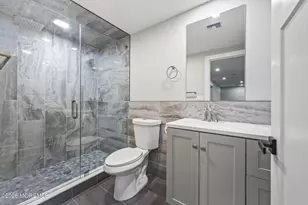 125 Grant Ave, Eatontown, NJ 07724 - Photo 47