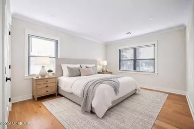 125 Grant Avenue, Eatontown, NJ 07724 - Photo 27