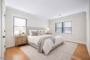 125 Grant Ave, Eatontown, NJ 07724 - Photo 27