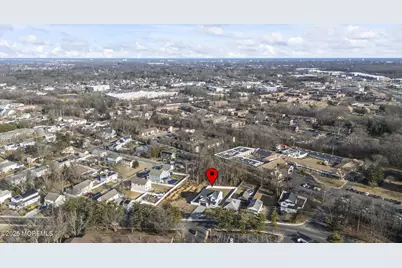 125 Grant Avenue, Eatontown, NJ 07724 - Photo 57