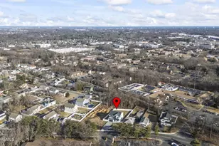 125 Grant Ave, Eatontown, NJ 07724 - Photo 57