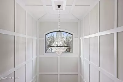 125 Grant Avenue, Eatontown, NJ 07724 - Photo 25