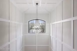 125 Grant Ave, Eatontown, NJ 07724 - Photo 25