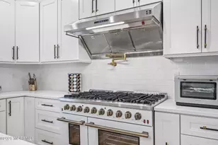 125 Grant Ave, Eatontown, NJ 07724 - Photo 13