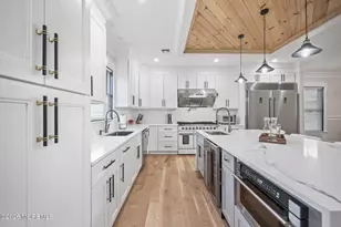 125 Grant Ave, Eatontown, NJ 07724 - Photo 15