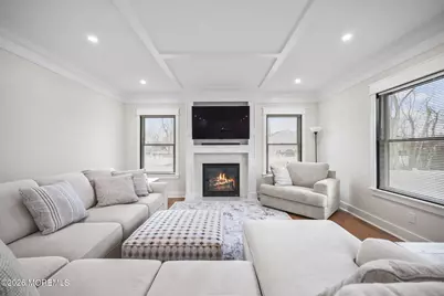 125 Grant Avenue, Eatontown, NJ 07724 - Photo 19