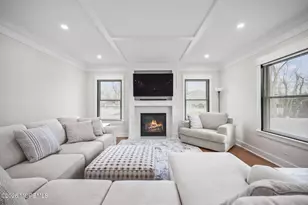 125 Grant Ave, Eatontown, NJ 07724 - Photo 19