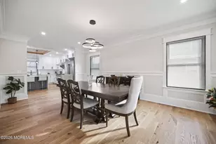 125 Grant Ave, Eatontown, NJ 07724 - Photo 7