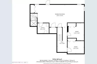 125 Grant Avenue, Eatontown, NJ 07724 - Photo 61