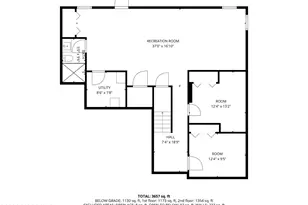 125 Grant Ave, Eatontown, NJ 07724 - Photo 61