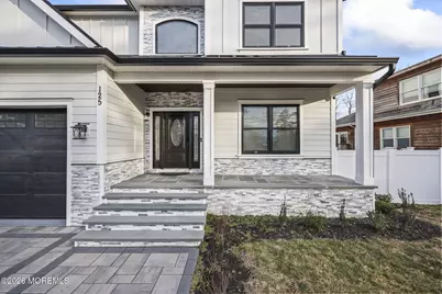 125 Grant Avenue, Eatontown, NJ 07724 - Photo 3