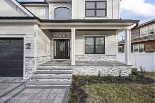 125 Grant Ave, Eatontown, NJ 07724 - Photo 3