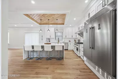 125 Grant Avenue, Eatontown, NJ 07724 - Photo 9