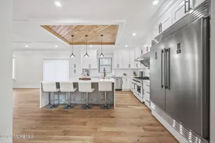 125 Grant Ave, Eatontown, NJ 07724 - Photo 9